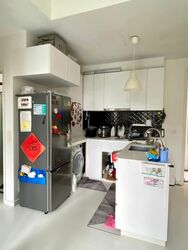 The Quinn (D19), Apartment #566369401